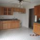 209 Lawndale Ave, Mishawaka, IN 46544 ID:11353963