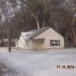 57713 County Road 1, Elkhart, IN 46517 ID:11354148