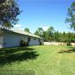 18099 N 92ND LN N, Loxahatchee, FL 33470 ID:11360640