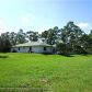 18099 N 92ND LN N, Loxahatchee, FL 33470 ID:11360641