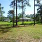 18099 N 92ND LN N, Loxahatchee, FL 33470 ID:11360642