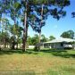 18099 N 92ND LN N, Loxahatchee, FL 33470 ID:11360643