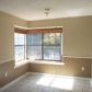 3633 Silver Maple Ct, New Orleans, LA 70131 ID:11365324