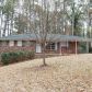 2459 Wentworth Drive Ne, Atlanta, GA 30345 ID:11374319