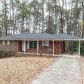 2459 Wentworth Drive Ne, Atlanta, GA 30345 ID:11374320