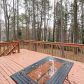 2459 Wentworth Drive Ne, Atlanta, GA 30345 ID:11374323