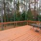 2459 Wentworth Drive Ne, Atlanta, GA 30345 ID:11374324