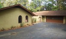 425 Mount Vernon Hi Atlanta, GA 30327