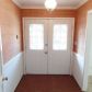 2759 Caraway Drive, Tucker, GA 30084 ID:11288072