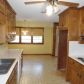 2759 Caraway Drive, Tucker, GA 30084 ID:11288077