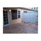 1455 NW 80 AV # J, Pompano Beach, FL 33063 ID:11340301