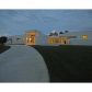 1901 SE RANCH ROAD SOUTH, Jupiter, FL 33478 ID:11357481