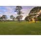 1901 SE RANCH ROAD SOUTH, Jupiter, FL 33478 ID:11357484