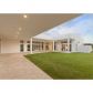 1901 SE RANCH ROAD SOUTH, Jupiter, FL 33478 ID:11357485