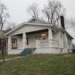 114 Stevenson Rd, Erlanger, KY 41018 ID:11358528