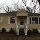 10127 Cloverdale Dr, Saint Louis, MO 63136 ID:11374447