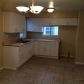 10127 Cloverdale Dr, Saint Louis, MO 63136 ID:11374448