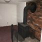 10127 Cloverdale Dr, Saint Louis, MO 63136 ID:11374450