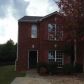 3026 Waldrop Cir, Decatur, GA 30034 ID:10787928