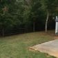 3026 Waldrop Cir, Decatur, GA 30034 ID:10787932