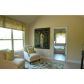 883 Rainsong Way, Atlanta, GA 30331 ID:11265601