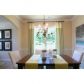 883 Rainsong Way, Atlanta, GA 30331 ID:11265595