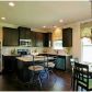 883 Rainsong Way, Atlanta, GA 30331 ID:11265596