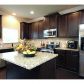 883 Rainsong Way, Atlanta, GA 30331 ID:11265597