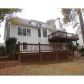 6115 Olde Atlanta Parkway, Suwanee, GA 30024 ID:11314696