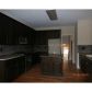 6115 Olde Atlanta Parkway, Suwanee, GA 30024 ID:11314700