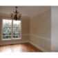 6115 Olde Atlanta Parkway, Suwanee, GA 30024 ID:11314698