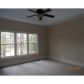 6115 Olde Atlanta Parkway, Suwanee, GA 30024 ID:11314702