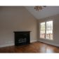 6115 Olde Atlanta Parkway, Suwanee, GA 30024 ID:11314699