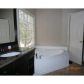 6115 Olde Atlanta Parkway, Suwanee, GA 30024 ID:11314703