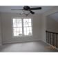 6115 Olde Atlanta Parkway, Suwanee, GA 30024 ID:11314704