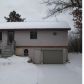 23647 Monroe St NE, Bethel, MN 55005 ID:11340632