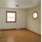 23647 Monroe St NE, Bethel, MN 55005 ID:11340633