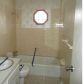 23647 Monroe St NE, Bethel, MN 55005 ID:11340635