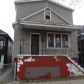 10741 S Hoxie Avenu, Chicago, IL 60617 ID:11354790