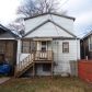 10741 S Hoxie Avenu, Chicago, IL 60617 ID:11354795