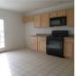 4832 Calle Bella Ave, Las Cruces, NM 88012 ID:11365670