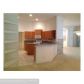 16824 N 89TH PL N, Loxahatchee, FL 33470 ID:11252682