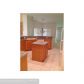 16824 N 89TH PL N, Loxahatchee, FL 33470 ID:11252683