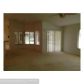 16824 N 89TH PL N, Loxahatchee, FL 33470 ID:11252684