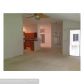 16824 N 89TH PL N, Loxahatchee, FL 33470 ID:11252687