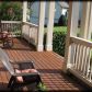 303 Ewelle Court, Canton, GA 30115 ID:11310641