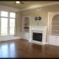 303 Ewelle Court, Canton, GA 30115 ID:11310644