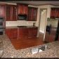 303 Ewelle Court, Canton, GA 30115 ID:11310646