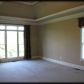 303 Ewelle Court, Canton, GA 30115 ID:11310650