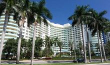 5151 COLLINS AV # 427 Miami Beach, FL 33140